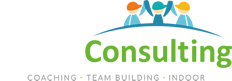 KCM Consulting